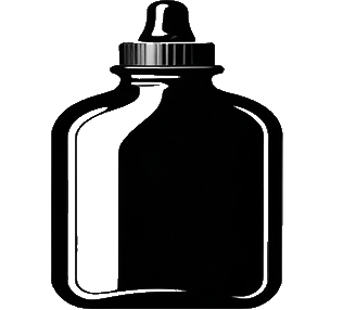 پیگمنتیشن